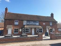 The Plough